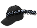 xCapstore